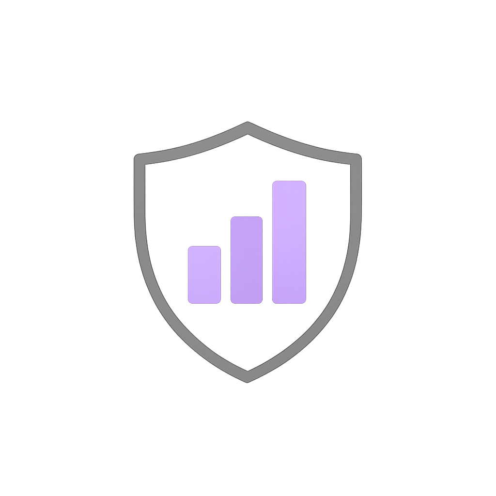 TraderTally